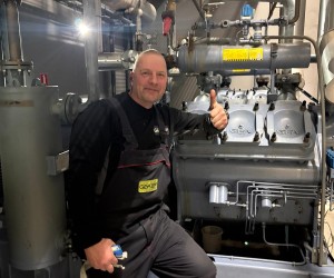 Stem op #146 voor Coolest Job