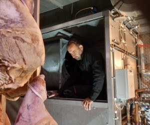 Stem op #151 voor Coolest Job